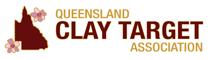 Queensland Clay Target Association