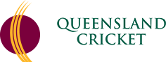 Queensland Cricket 