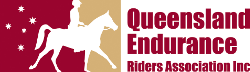 Queensland Endurance Riders