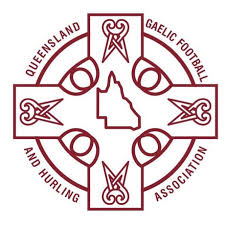 Queensland Gaelic Football & Hurling Association 