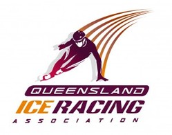 Queensland Ice Racing Association Inc.