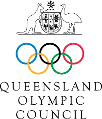 Queensland Olympic Council