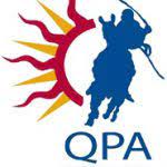 Queensland Polo Association