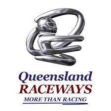 Queensland Raceways 