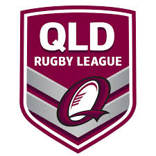 Queensland Rugby Football League