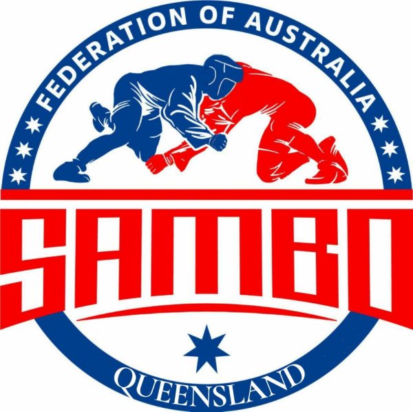 Queensland Sambo Federation