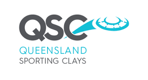 Queensland Sporting Clays 