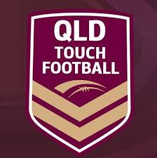 Queensland Touch Association