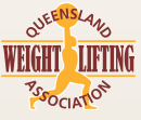 Queensland Weightlifting Association