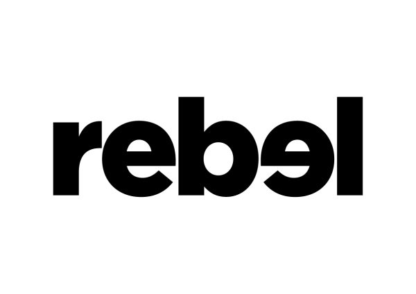 Rebel New K