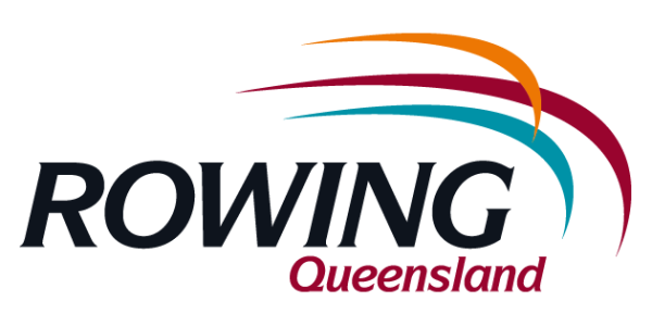 Rowing Queensland