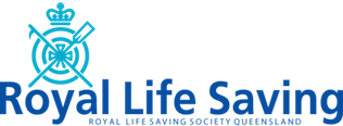 Royal Life Saving Society of Queensland