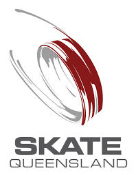 Skate Queensland