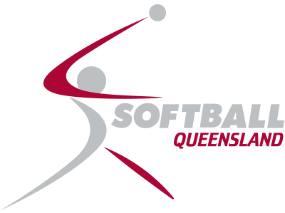 Softball Queensland