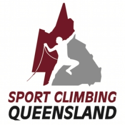 Sport Climbing Queensland