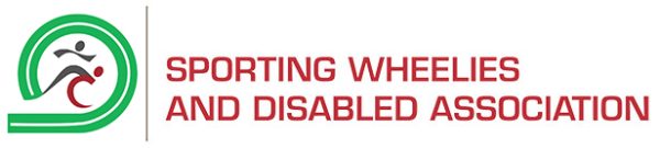 Sporting Wheelies and Disabled Association