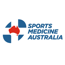 Sports Medicine Australia