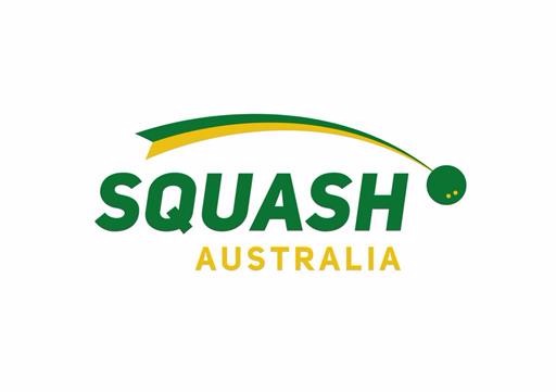 Squash Australia