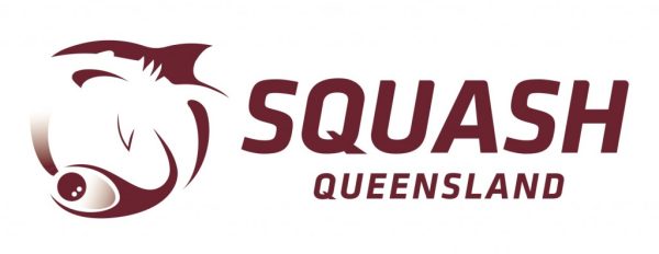 Squash Queensland