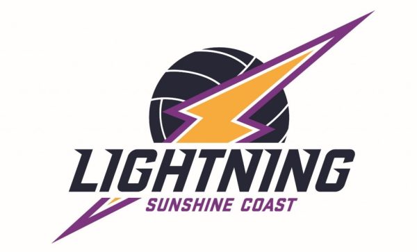 Sunshine Coast Lightning 