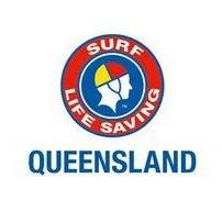 Surf Life Saving Queensland 