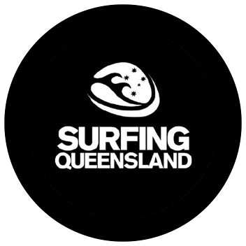 Surfing Queensland