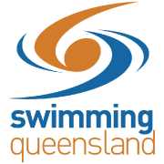 Swimming Queensland