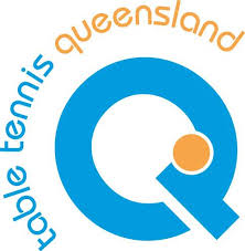 Table Tennis Queensland