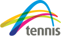 Tennis Queensland