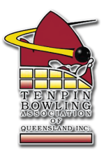 Tenpin Bowling Association of Queensland