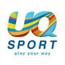 UQ Sport