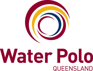 Water Polo Queensland