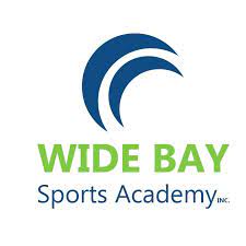 Wide Bay Sports Academy