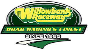 Willowbank Raceway Inc.