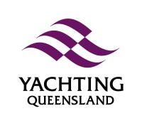 Yachting Queensland