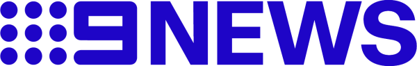 01a Nine Master Logo Colour Positive