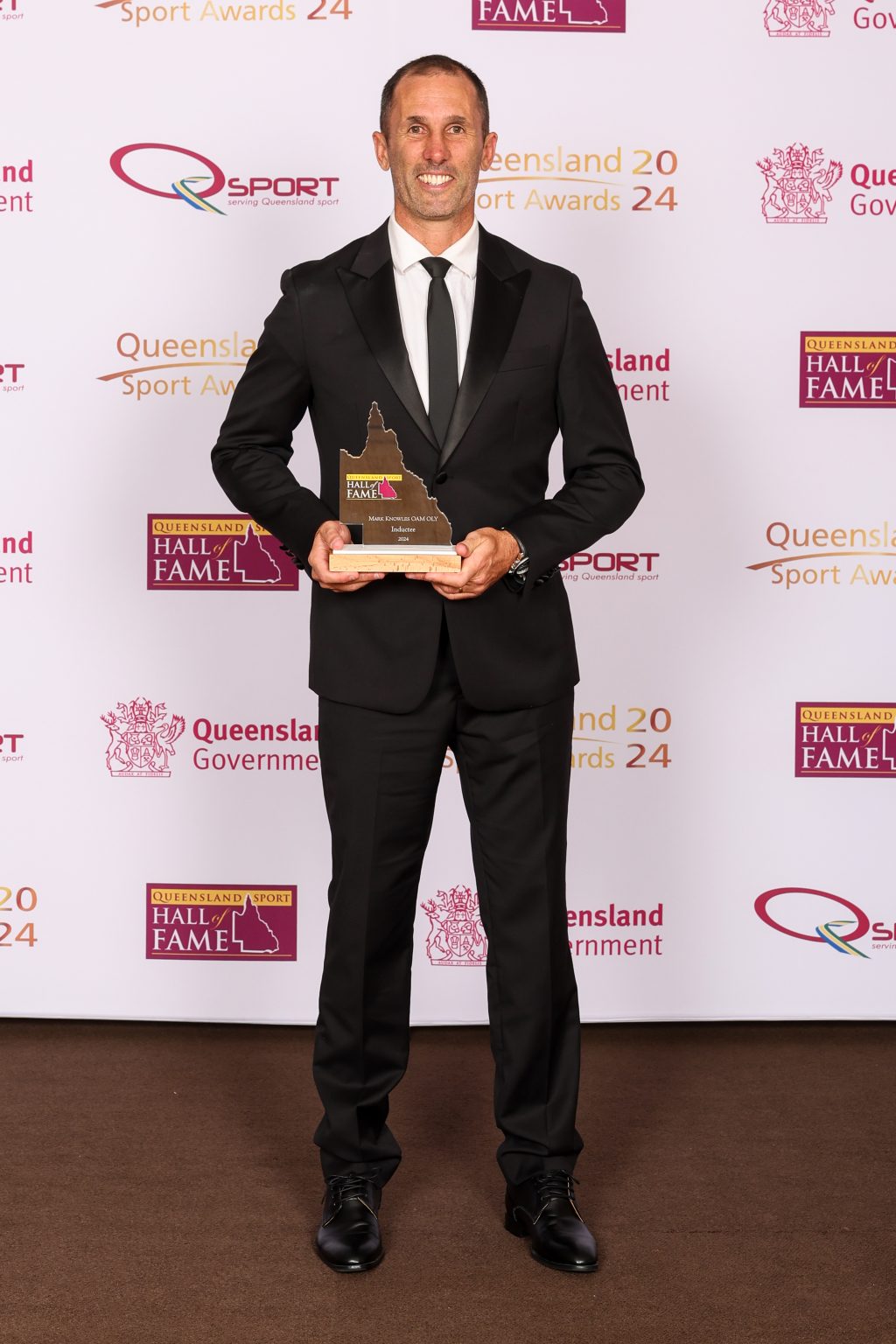 2024qsportawards00166