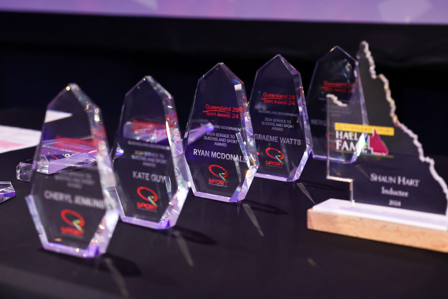 2024qsportawards06827