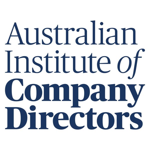 Australian Institute of Company Directors