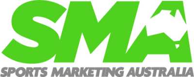 Sports Marketing Australia