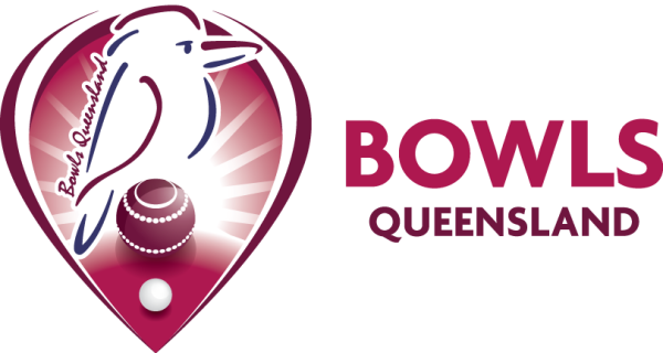 Bowls Queensland