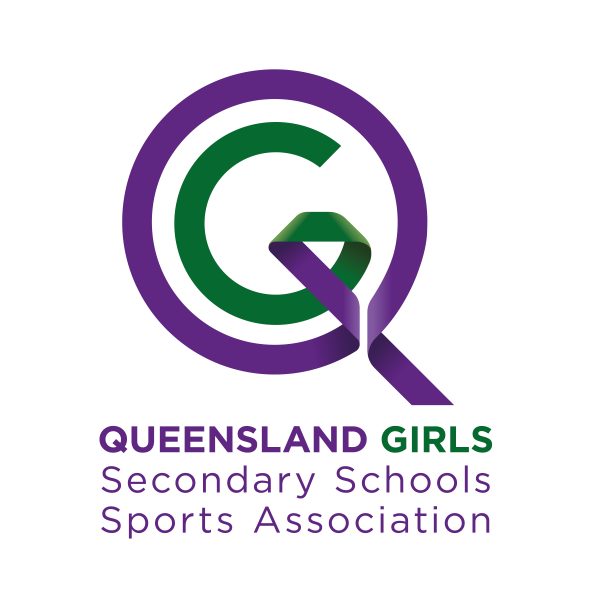 Queensland Girls Secondary Schools Sports Association