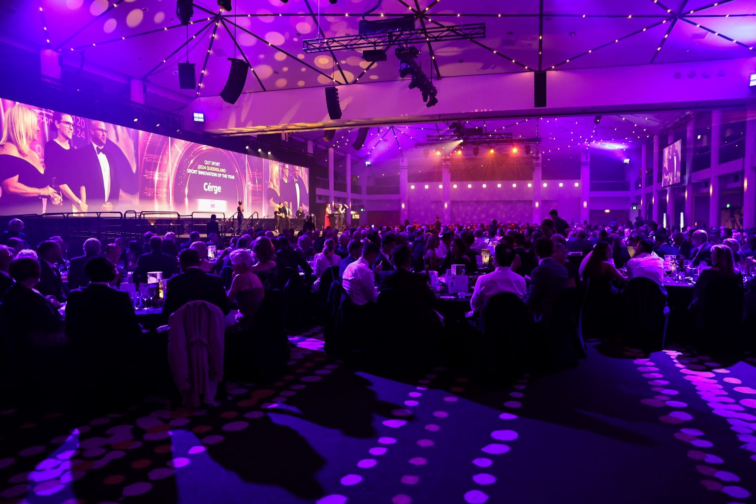 2024qsportawards06992 1