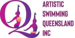Artistic Swimming Queensland