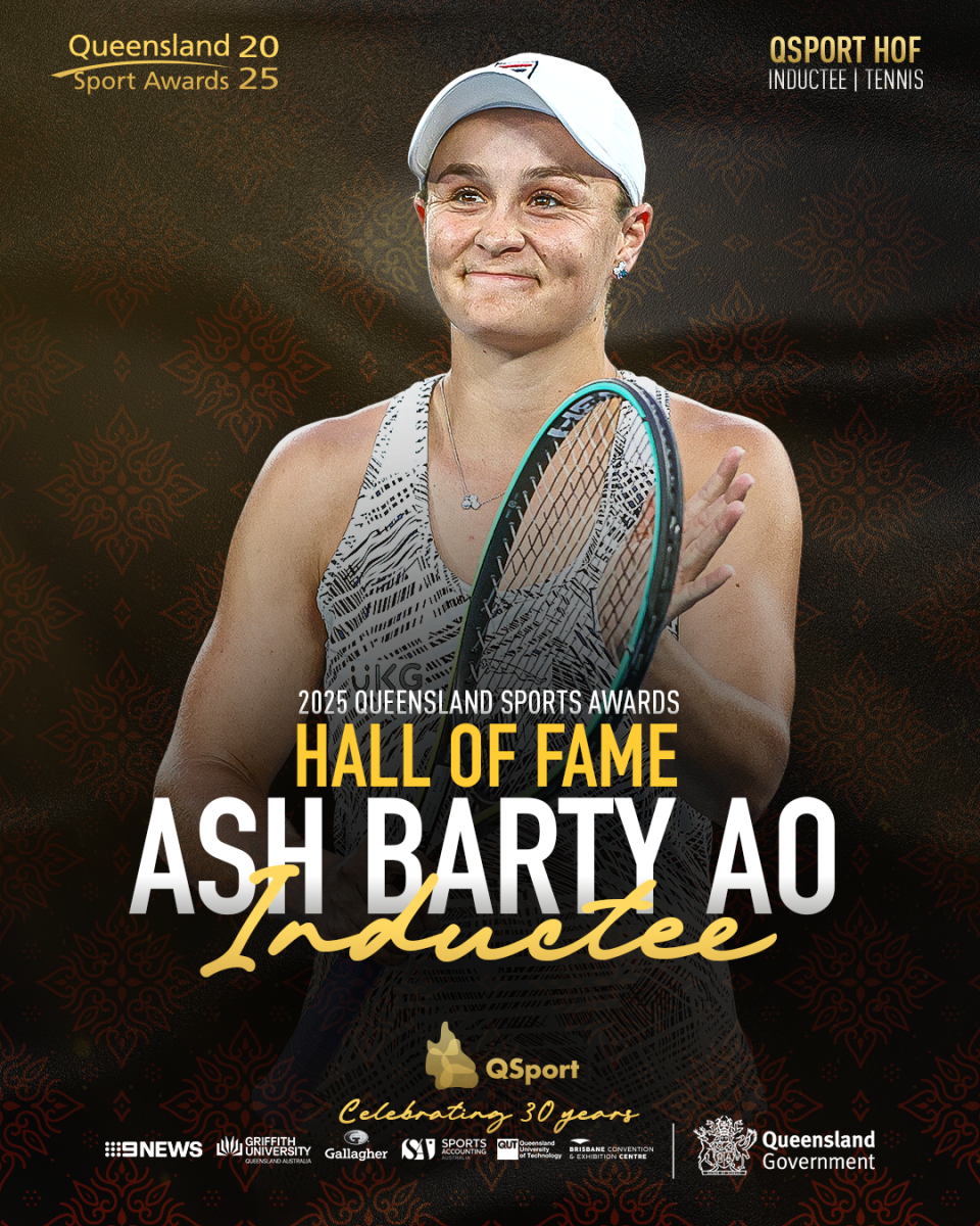 Hof Inductees 1080x1350 Abarty