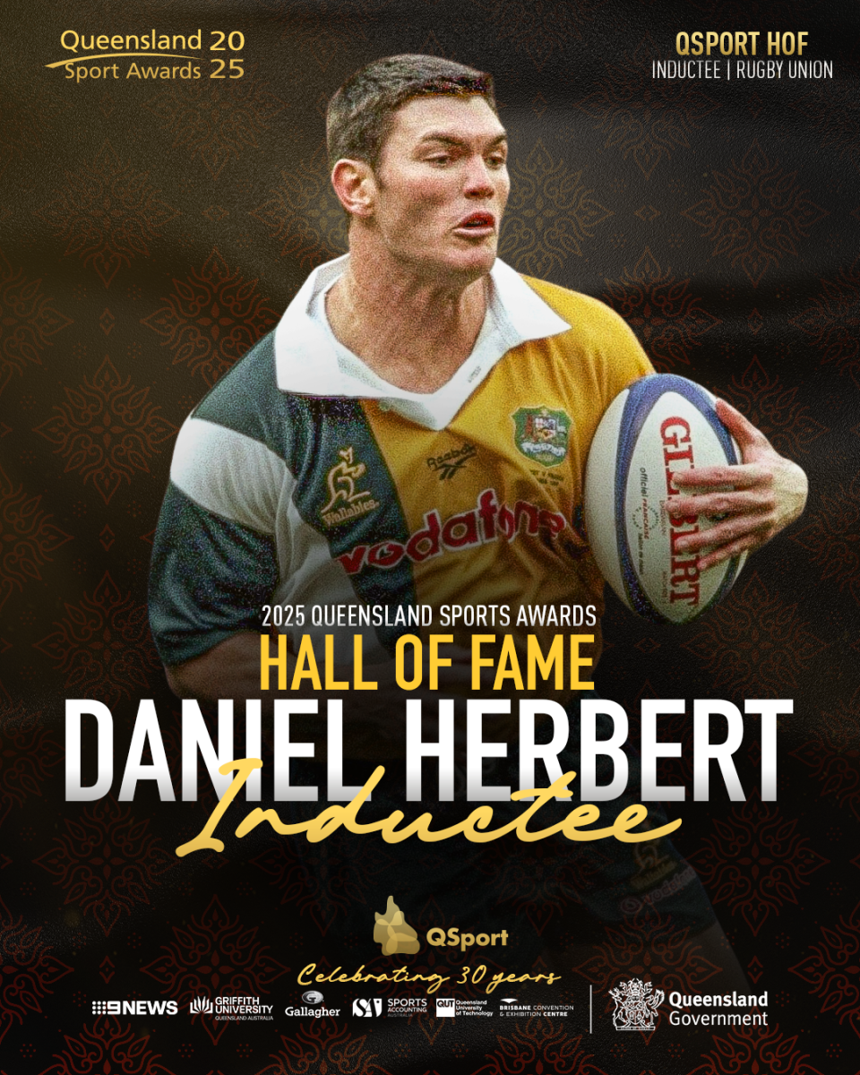 Hof Inductees 1080x1350 Dherbert