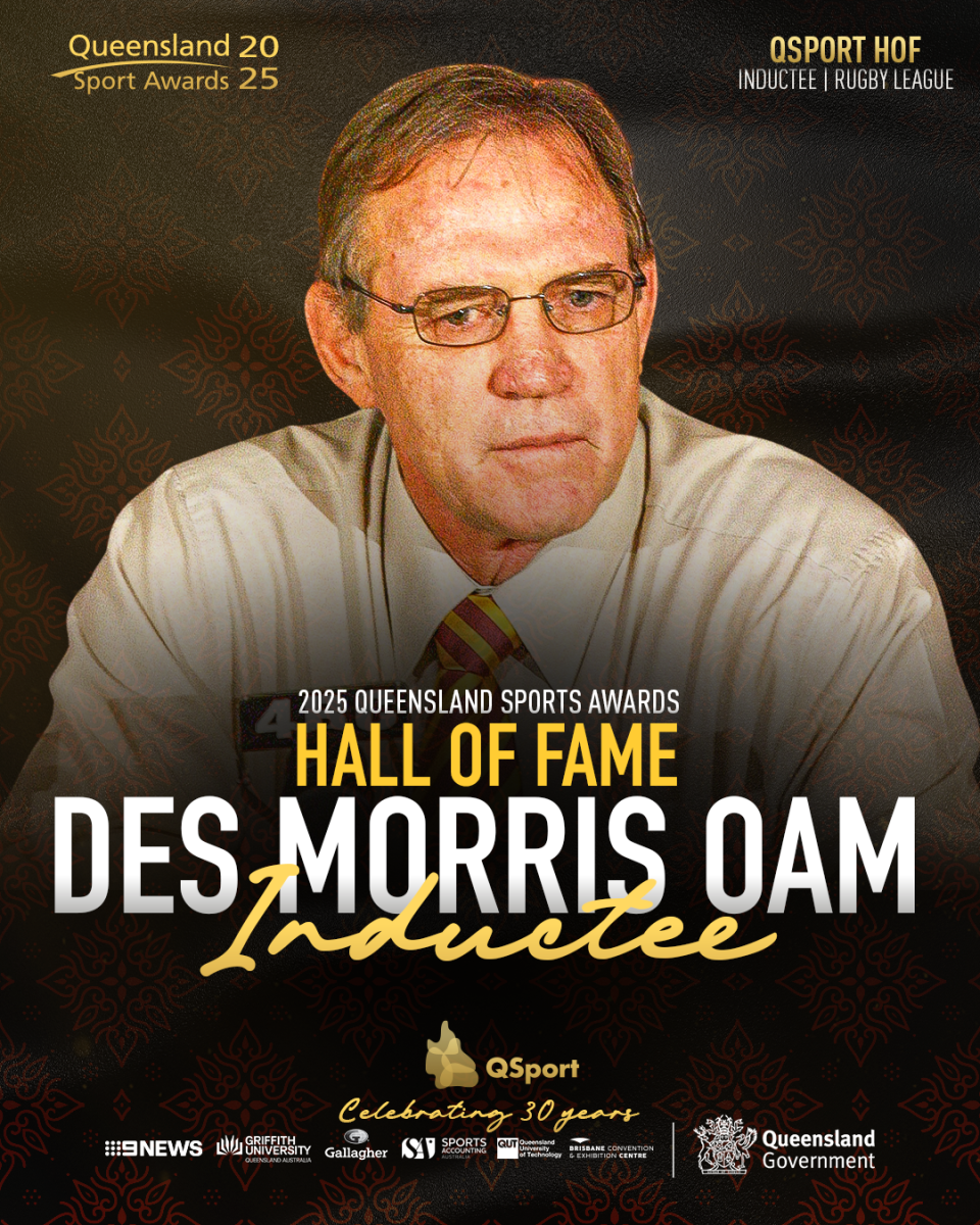 Hof Inductees 1080x1350 Dmorris