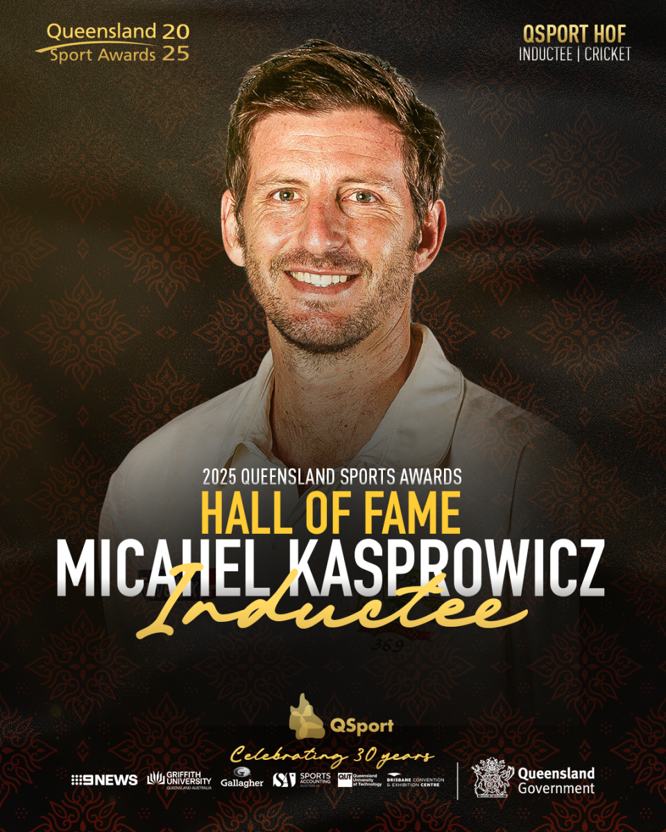 Hof Inductees 1080x1350 Mkasprowicz