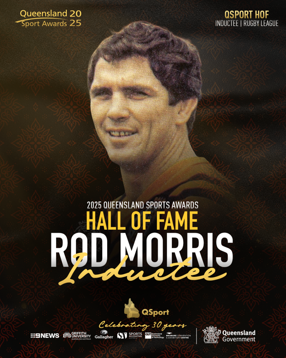 Hof Inductees 1080x1350 Rmorris