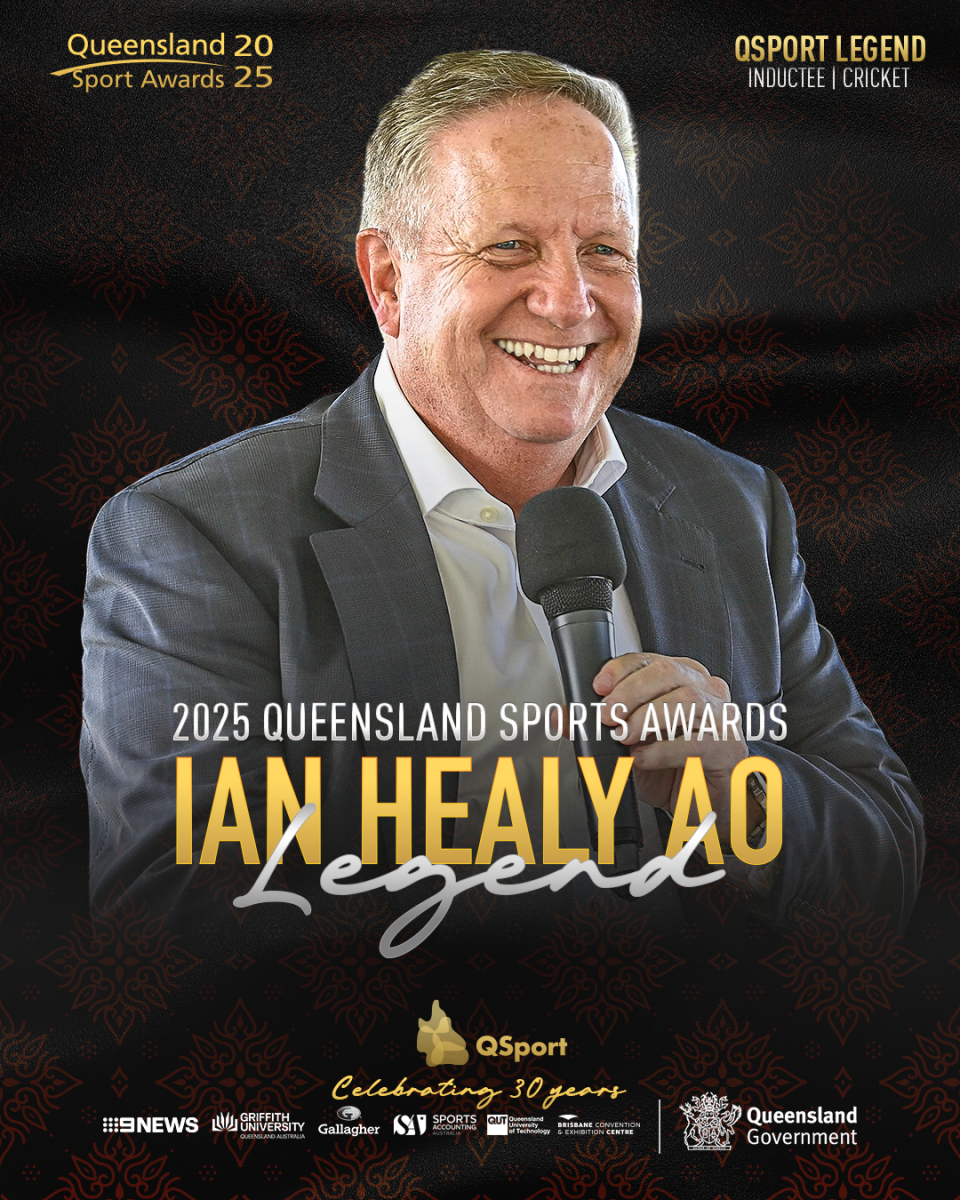 Legends 1080x1350 Ihealy V3